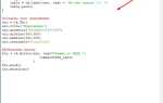 Как сделать интерфейс программы на python