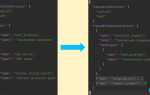 Как сделать api для сайта php