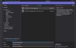 Как скачать visual studio 2017