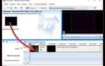 Как русифицировать movie maker для windows 10