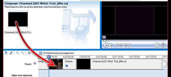 Как русифицировать movie maker для windows 10