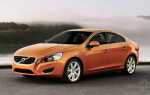 Сколько стоит volvo s60