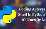 Как вывести обратный слэш в python