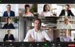 Как сохранить видео из zoom по ссылке