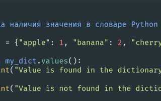 Как проверить является ли строка числом python