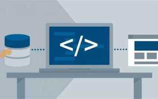 Как открыть файл формата php на телефоне