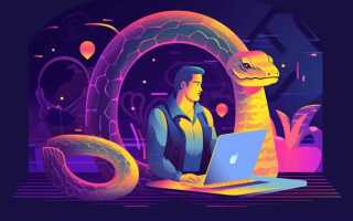 Как запустить виртуальное окружение python в pycharm