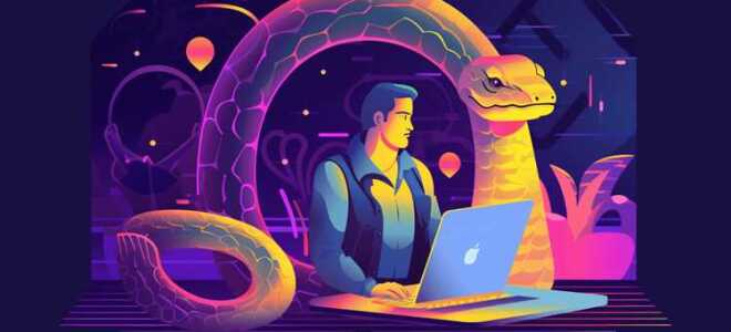Как запустить виртуальное окружение python в pycharm