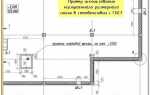 Как проставить размеры в автокаде в 3d