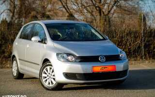 Где купить оригинальные чехлы volkswagen golf plus