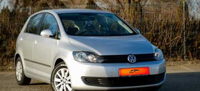 Где купить оригинальные чехлы volkswagen golf plus