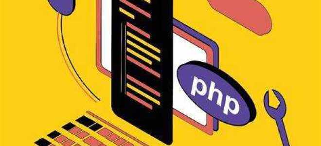 Как проверить подключение к бд php