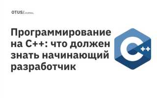 Что означает в си шарп