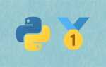 Какой язык программирования выбрать swift или python