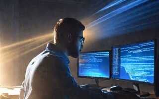Что делает программист java
