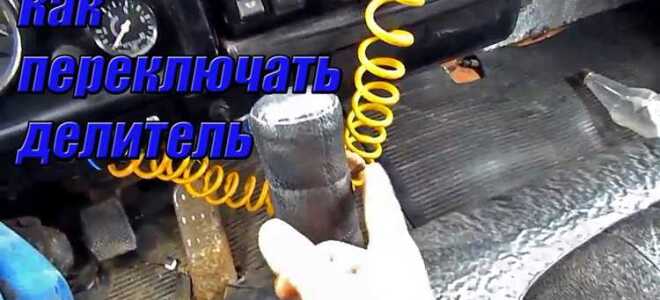 Как стать дилером камаз