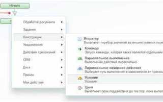 Как стать разработчиком битрикс