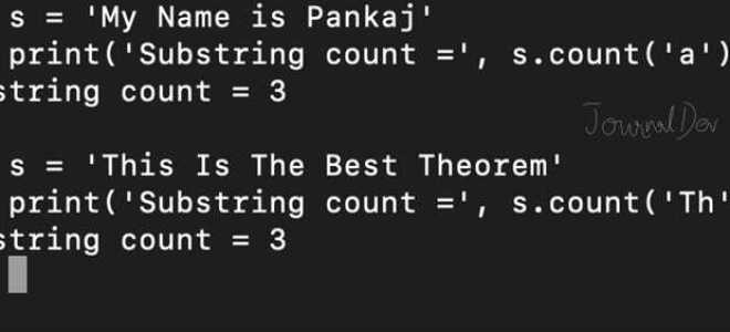 Как добавить подстроку в строку python