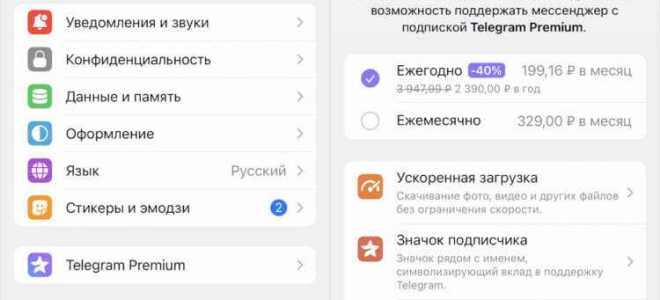 Сколько стоят акции telegram