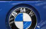 Сколько стоит значок bmw