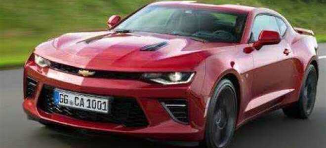 Как сделать из лего chevrolet