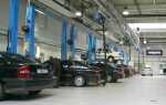 Как купить акции volvo