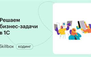 Как работает терминальная 1с
