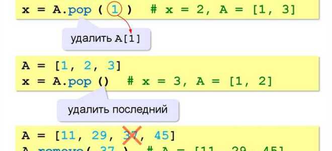 Как преобразовать строку в число python
