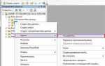 Как дропнуть базу данных в sql