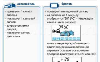 Как сделать удаленный автозапуск bmw e90