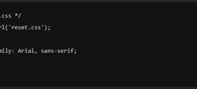 Как импортировать html в html
