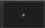 Как перенести пресеты из lightroom в capture one