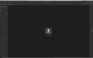 Как перенести пресеты из lightroom в capture one