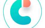 Как отменить подписку icarefone for whatsapp transfer