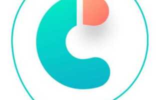 Как отменить подписку icarefone for whatsapp transfer
