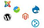 Как убрать дубли страниц joomla 3