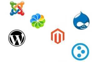 Как убрать дубли страниц joomla 3