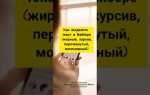Как увеличить шрифт в viber