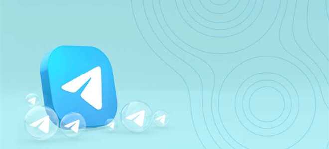 Почему качество звонков telegram хуже