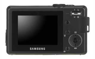 Как включить камеру samsung 800x digital zoom