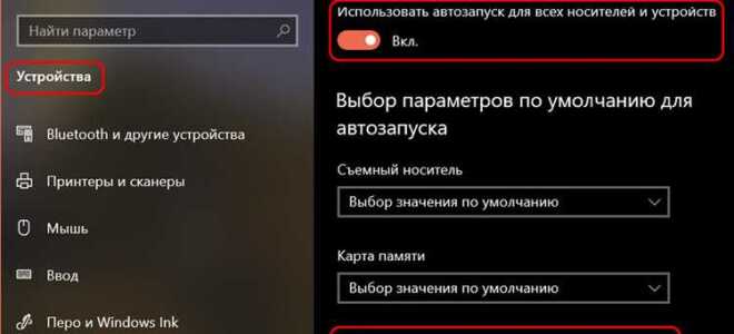 Как импортировать в maple картинку