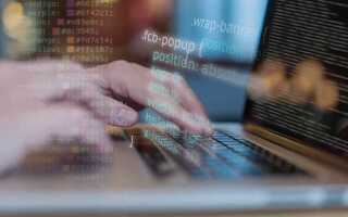 Как запустить python скрипт с параметрами