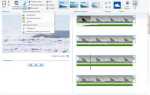 Как обновить windows live movie maker