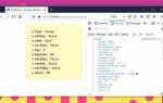 Чем свойства отличаются от методов в javascript