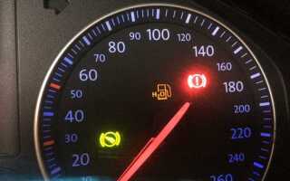 Как узнать код краски volkswagen passat b6