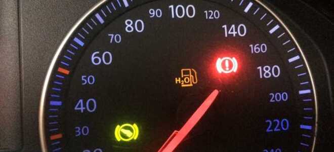 Как узнать код краски volkswagen passat b6