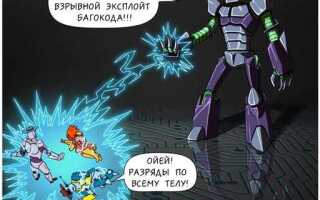 Чем отличается переопределение от перегрузки java