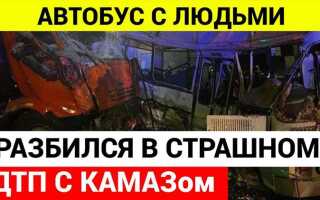 Почему жрет камаз соляру