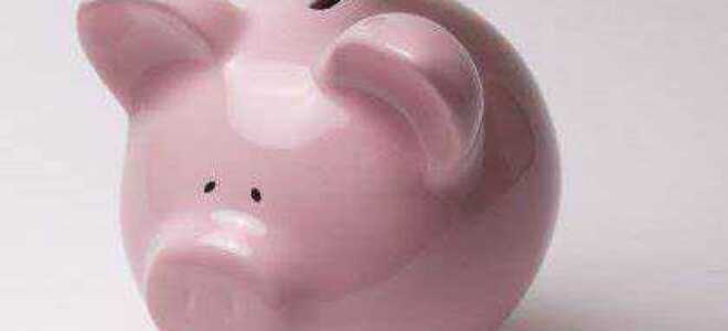 Как в 1с посмотреть задолженность по налогам