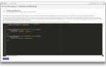 С чего начать изучать javascript